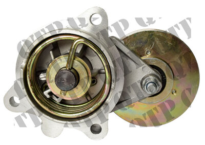 55286_Fan_Belt_Tensioner.jpg