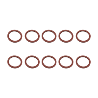 3/4" Fibre Washer (Pack of 10) 14101