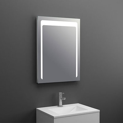 Jade Illuminated Mirror 800 x 600