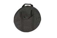 Konig & Meyer 26751 - Carrier bag for round base