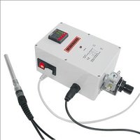 LEISTER LE MINI SENSOR KIT