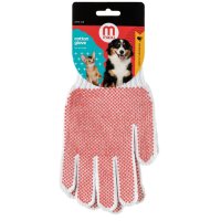Mikki Classic Cotton Glove x 1