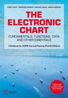 The Electronic Chart