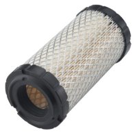 Replacement Kohler Air Cleaner Cartridge [ 25-083-02S ]