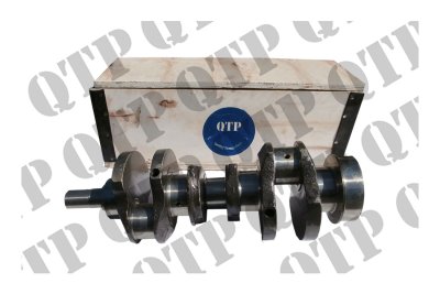 42893_Crankshaft.jpg