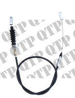 63419_Foot_Throttle_Cable.jpg