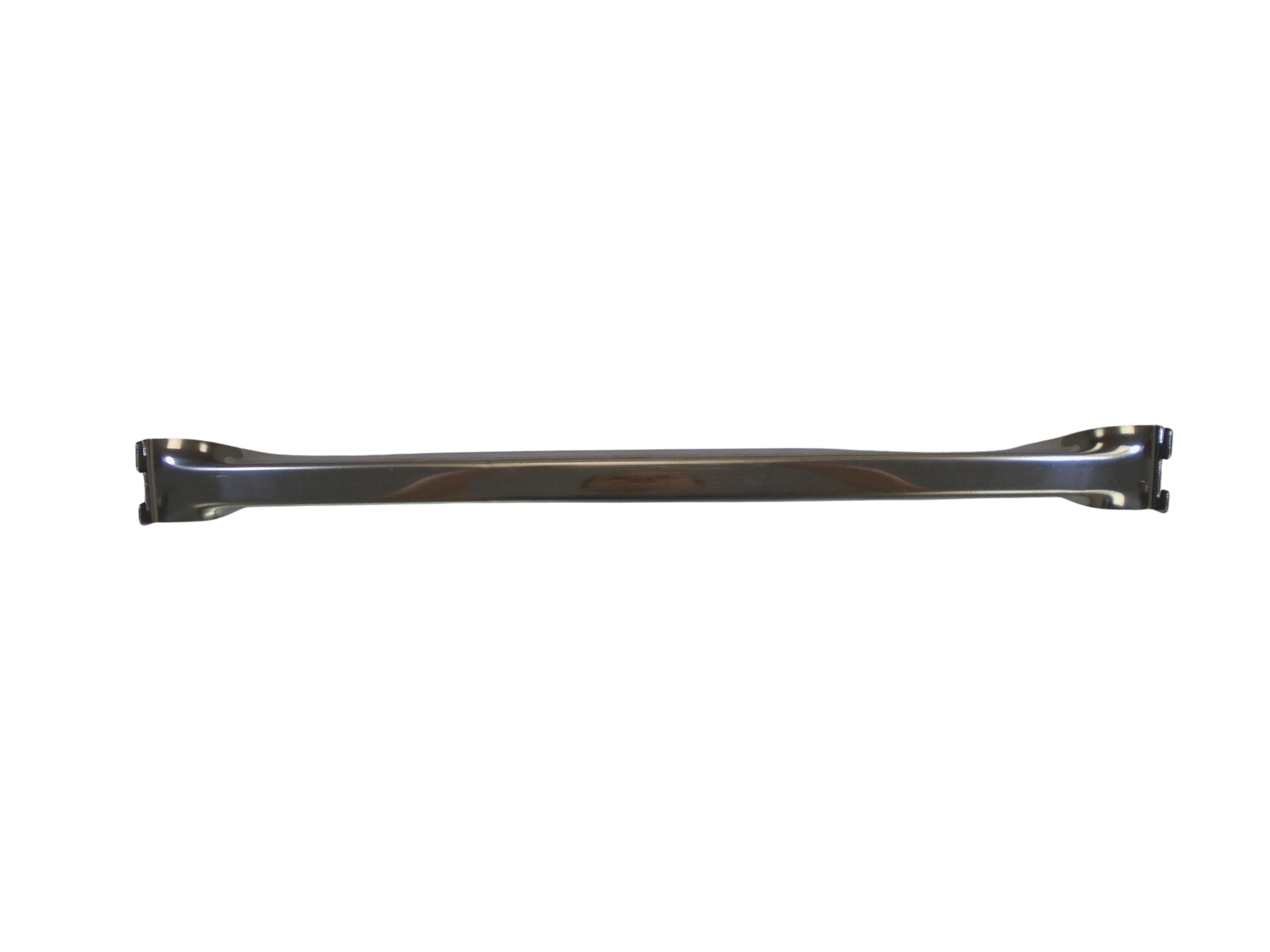 SHELF SLIDE (SINGLE) 479MM GN 1/1 - 2008 TO PRESENT