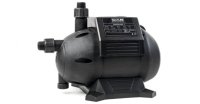 DAB 5m Booster Silent Range Pump 60122699