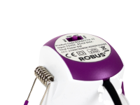 GEM 6W LED CCT4 Gimbal Downlight,IP65,67mm cut-out,Matt White,2700K,3000K,4000K,6500K Dimmable