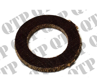Clutch Spring Felt Washer