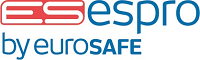 Espro Logo