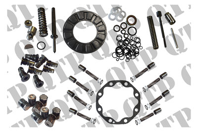 58941_Hydraulic_Piston_Pump_Repair_Kit.jpg