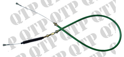 7211_Hydraulic_Quadrant_Cable.jpg