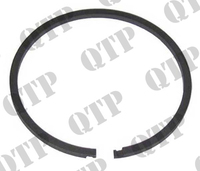 Sealing Ring