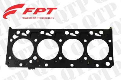 Cylinder Head Gasket