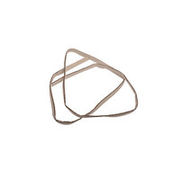 Indesit Tumble Dryer Drum Front Seal