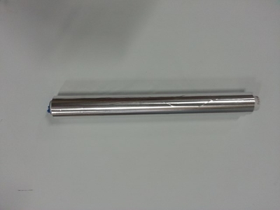 WRAPMASTER TINFOIL 18" Box of 3 