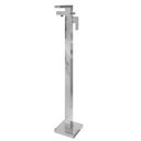 Padbury-Floor-standing-manual-mono