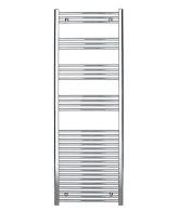 Electric Towel Rails