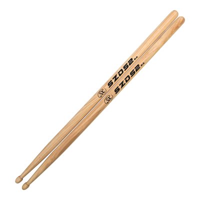 SX Hickory Drumsticks 5A