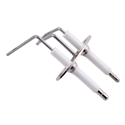 Ontstekingsset voor VSUT