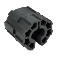 NGP S460VH Wheel Axle Bush