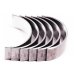 BEARING SET, CONROD - 0.50MM