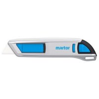 Martor Secunorm 500, Ceramic Blade