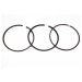 RING SET PISTON STD