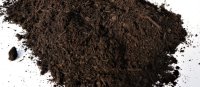 Enrich Organic Compost Bulk Bag