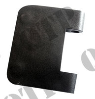 43240_Rear_Window_Hinge.jpg