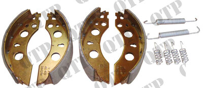 51100_Brake_Shoe.jpg