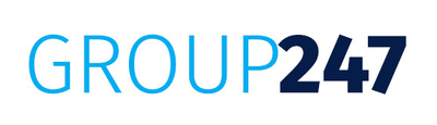 Group247 Launch