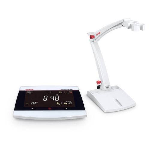 AB33EC, Stand-Alone Electrode Holder