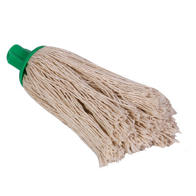 Vadrouille &agrave; douille standard