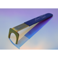 Aladdin Easypipe Cleaning Tool EASYPIPE CLEAN