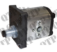 42076_Hydraulic_Pump.jpg