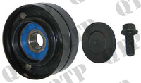 Pulley Tensioner Idler