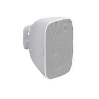 Fonestar SONORA 5 White IP66 40w RMS 8 Ohm Low Impedance Loudspeaker