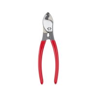 CABLE CUTTER 160MM