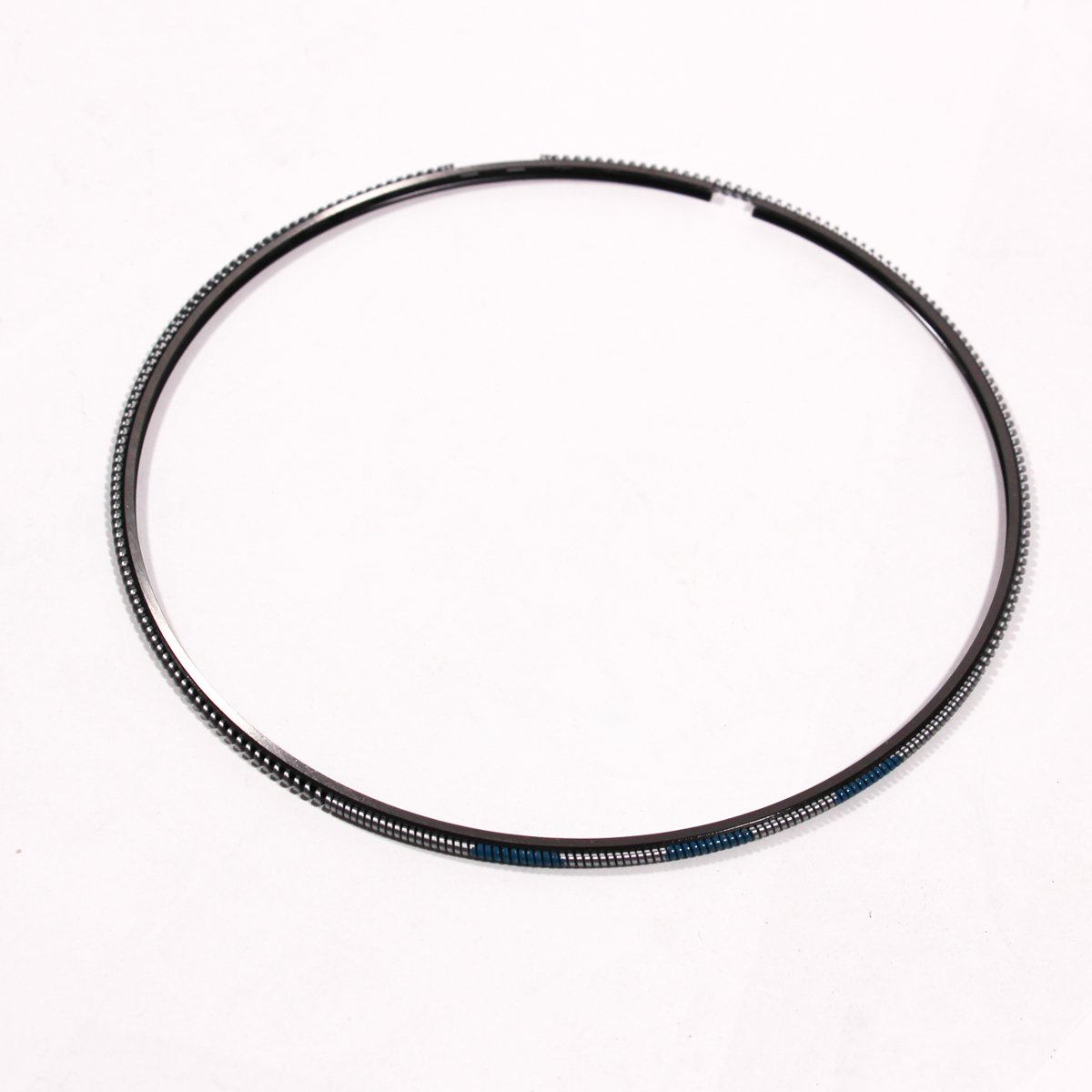 RING PISTON (OIL)