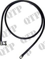 Battery Cable
