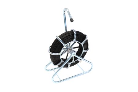 Micro Rod 3,0mm x 200m