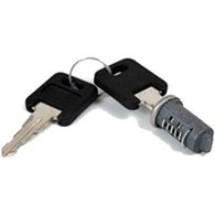 DOOR LOCKS,KEYS & ACCESSORIES