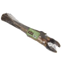 Pure & Natural Dried Deer Foot