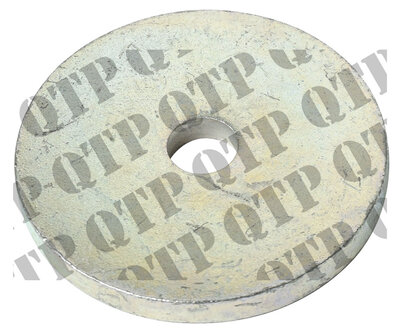 59590_Lift_Arm_Washer.jpg