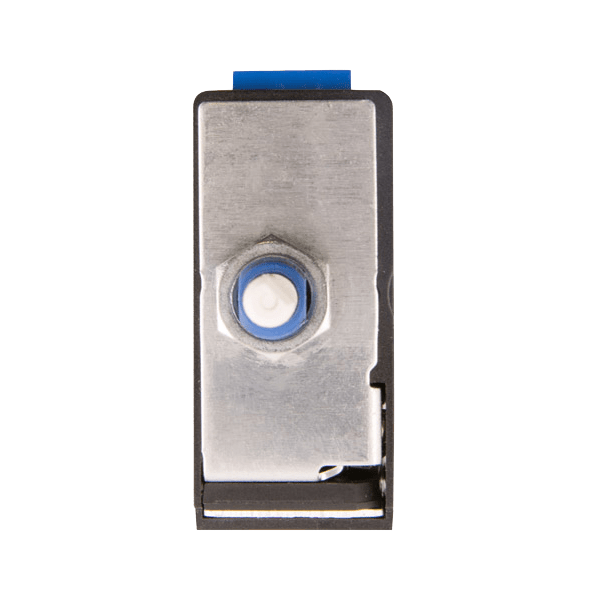 Click Minigrid 100W LED Dual Mode Dimmer Module MD9014