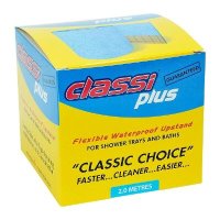 Classi Plus 2m Roll CP02.0
