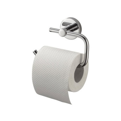 Kosmos Toilet Roll Holder