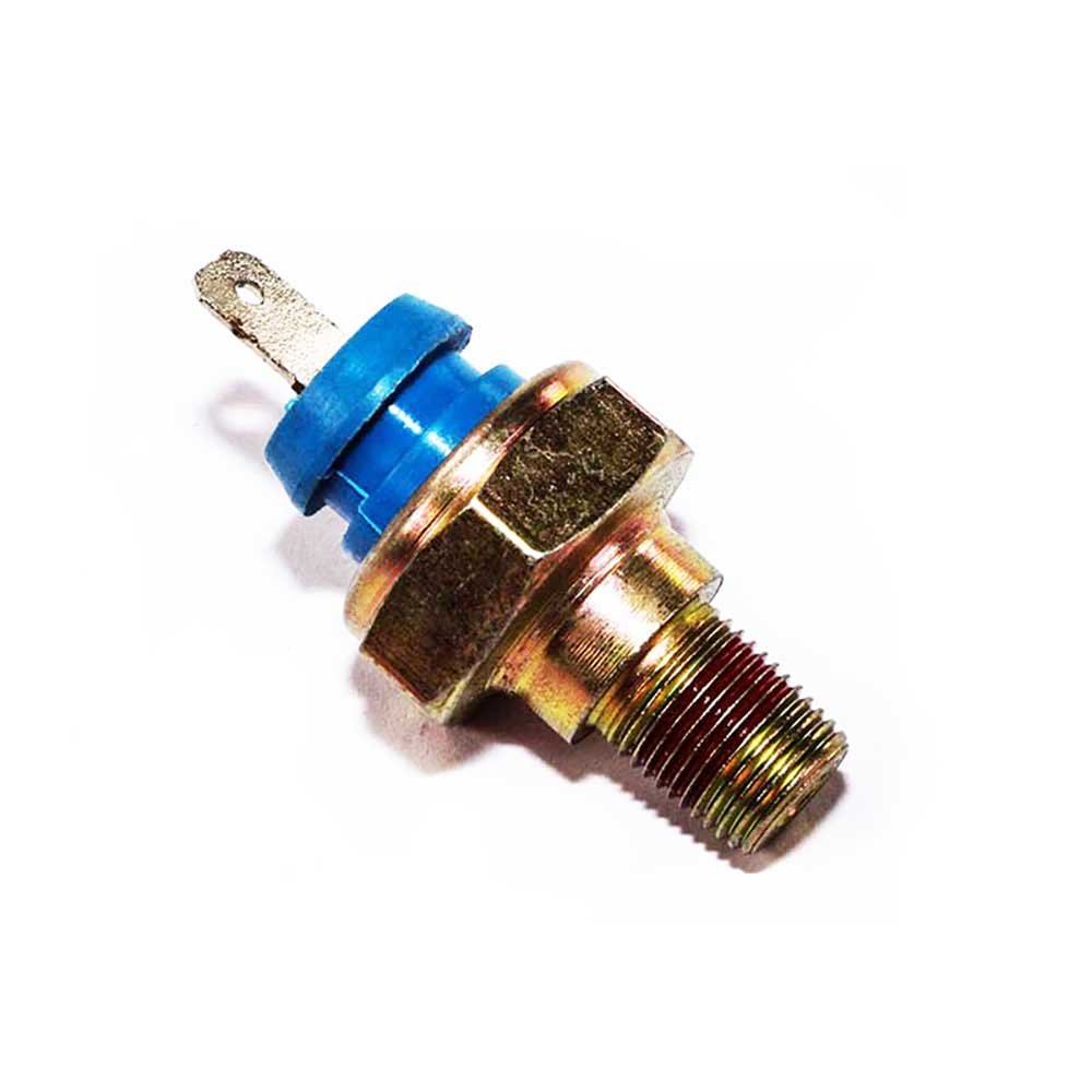 OIL PRESSURE SWITCH